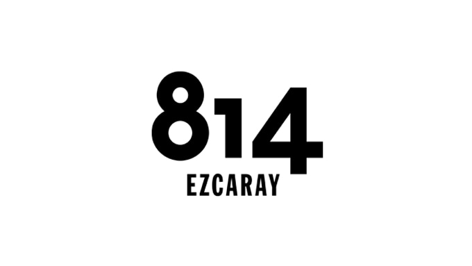 814 EZCARAY