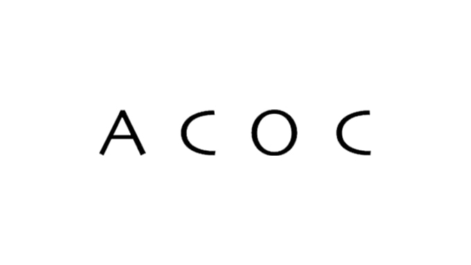 ACOC