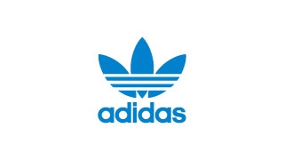 adidas Originals