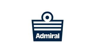 Admiral