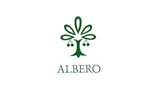 ALBERO