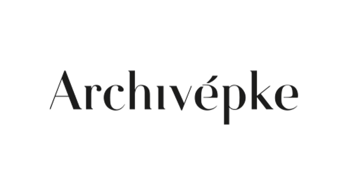Archivépke