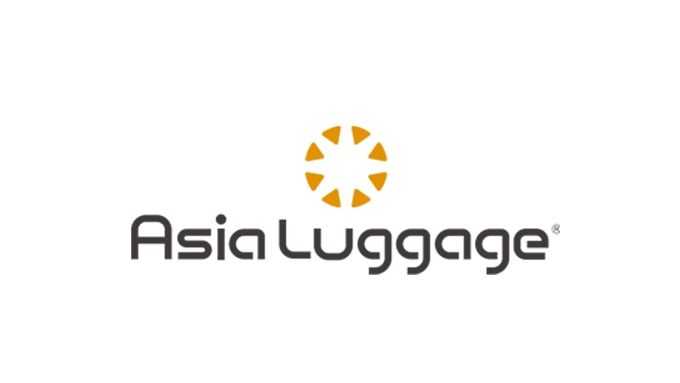 Asia Luggage
