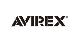 AVIREX HEAD WEAR