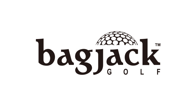 bagjack GOLF