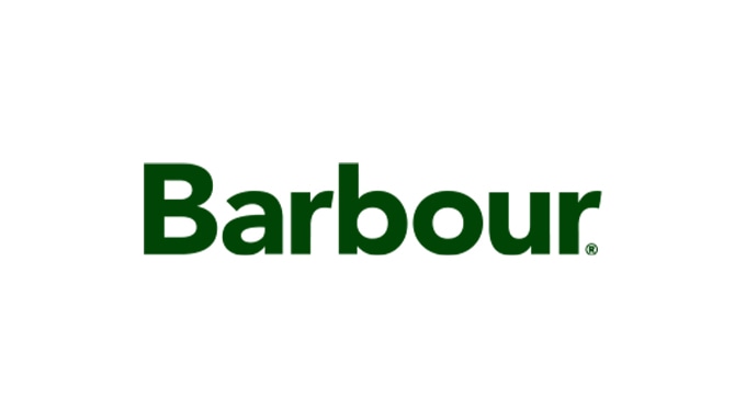 Barbour