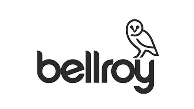 Bellroy