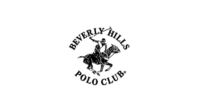 BEVERLY HILLS POLO CLUB