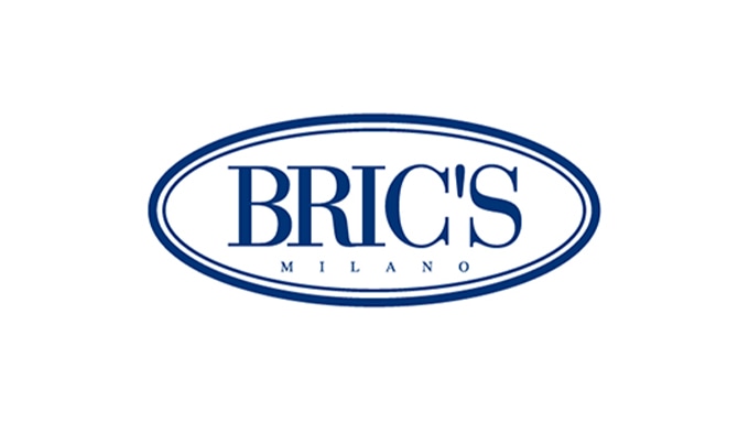 BRIC'S