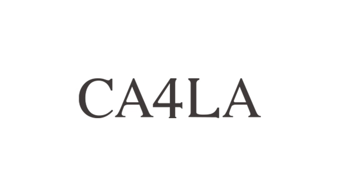 CA4LA