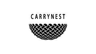 CARRYNEST
