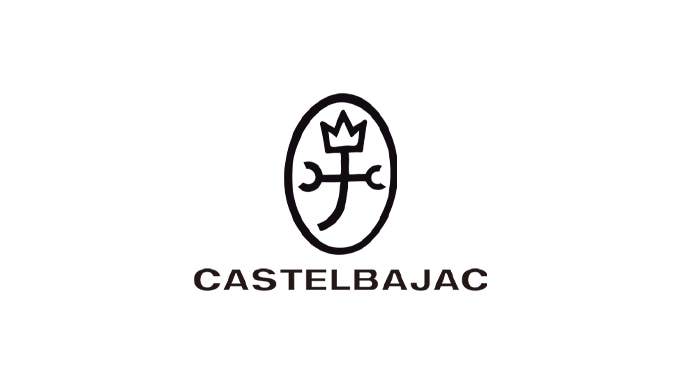 CASTELBAJAC SPORT