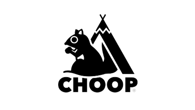 CHOOP