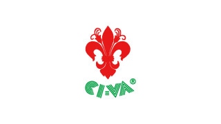 CI-VA