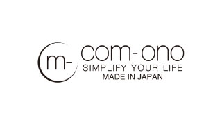 com-ono