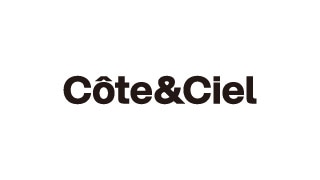Cote&Ciel