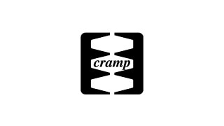 CRAMP