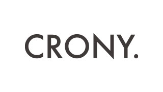 CRONY.