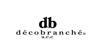 decobranche