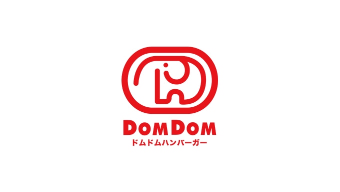 DOMDOM