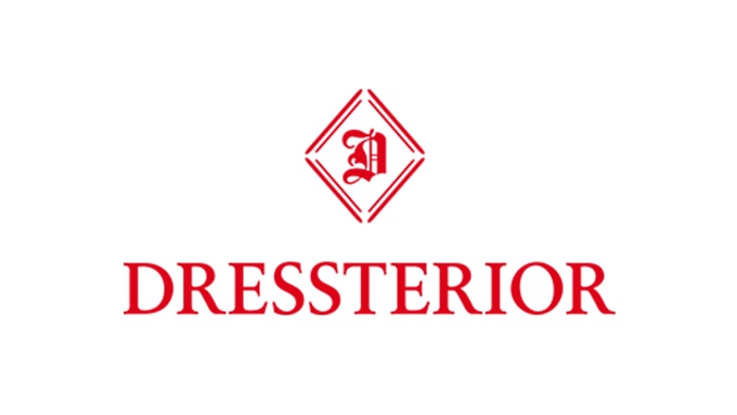 DRESSTERIOR