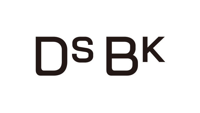 DSBK