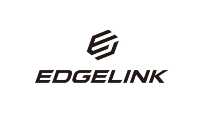 EDGELINK