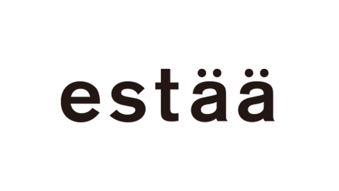 estaa
