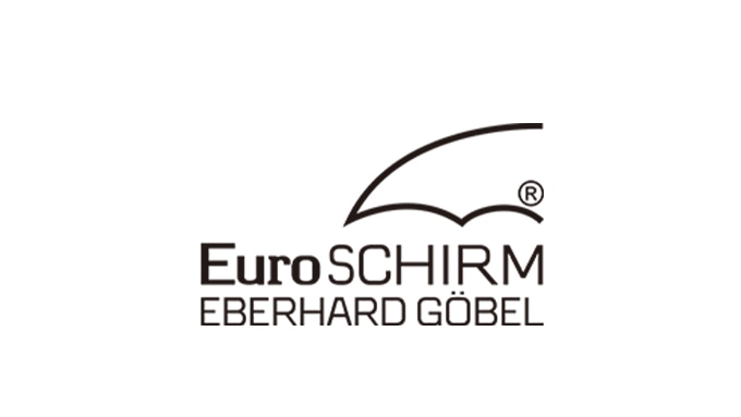 EuroSCHIRM