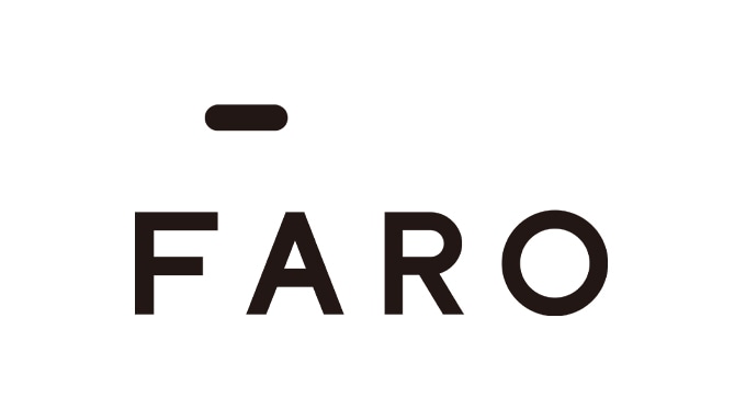 FARO