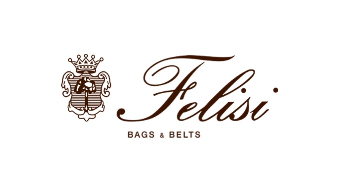 Felisi