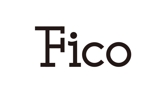 Fico