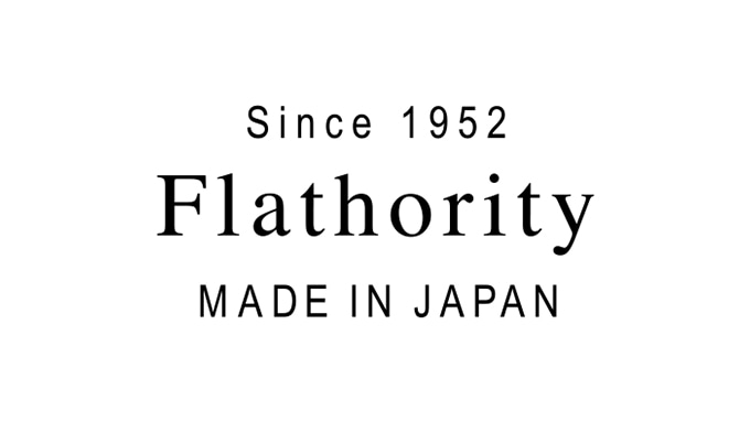 Flathority
