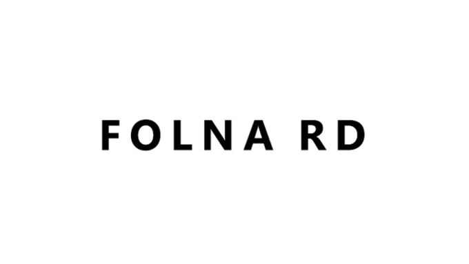FOLNA RD