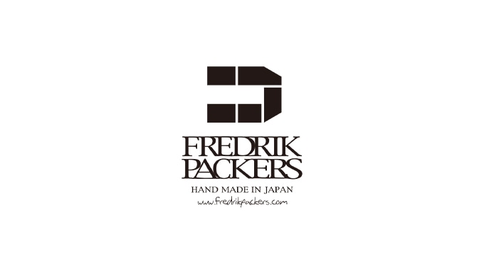 FREDRIK PACKERS