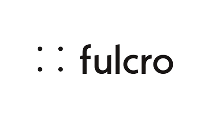 fulcro
