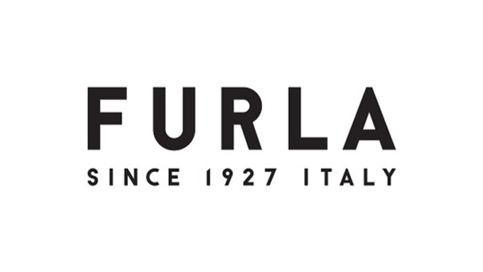 FURLA