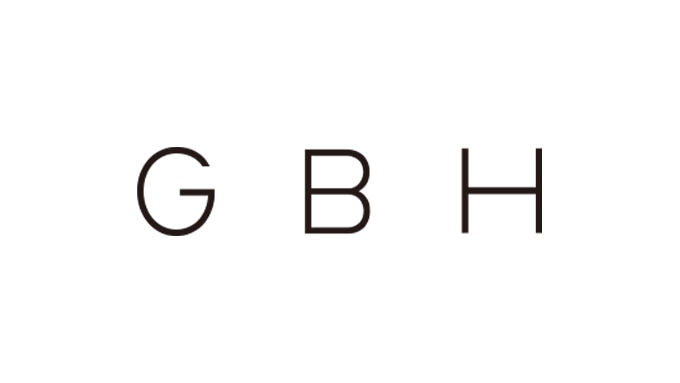 GBH