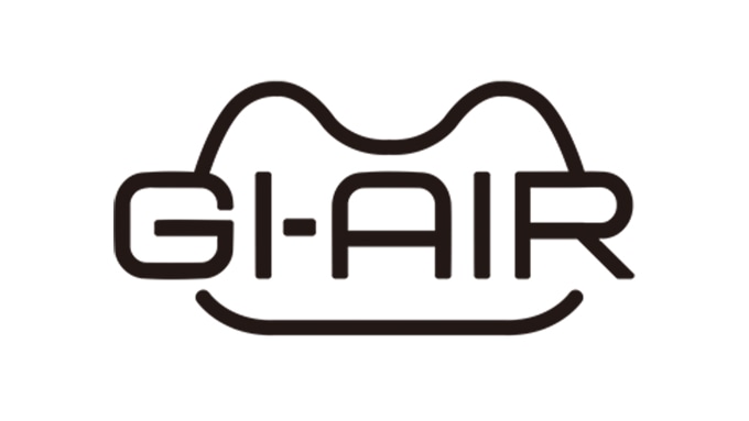 GI-AIR