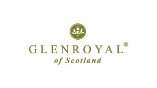 GLENROYAL