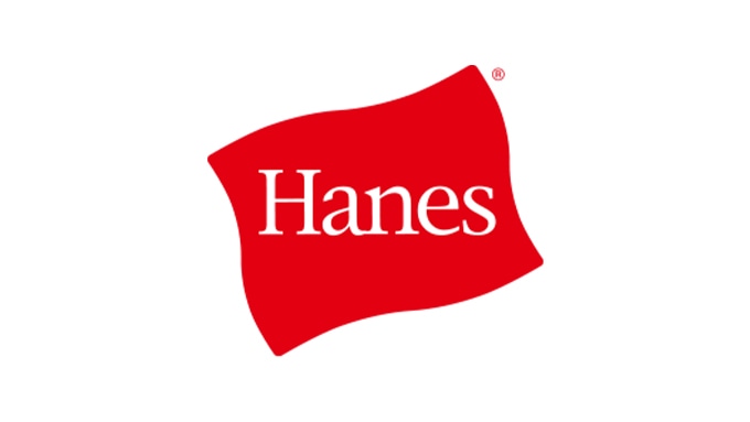 Hanes