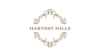 HARVEST HILLS