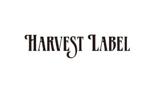 HARVEST LABEL