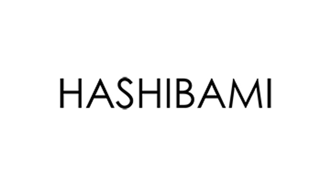 HASHIBAMI