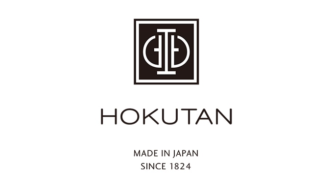 HOKUTAN