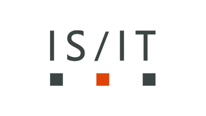 IS/IT