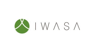 IWASA