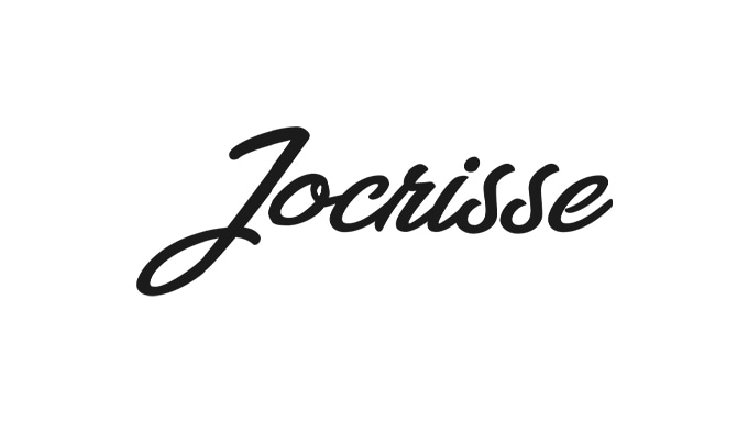 Jocrisse