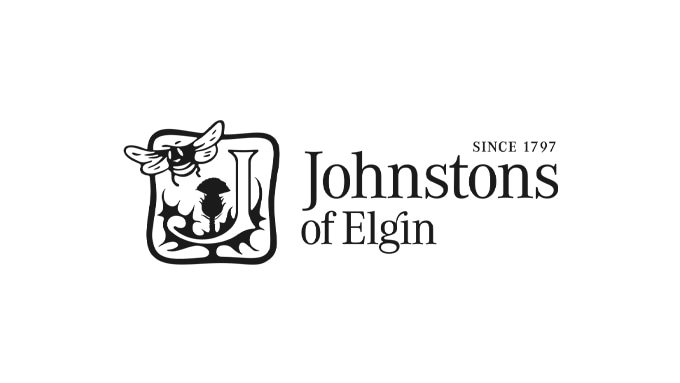 Johnstons of Elgin