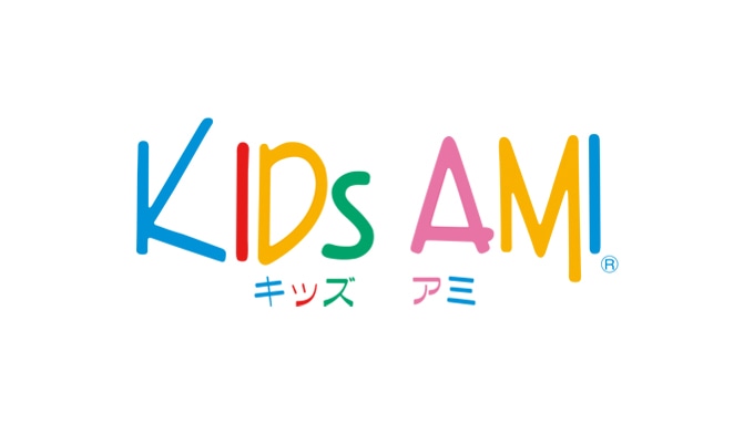KIDS AMI